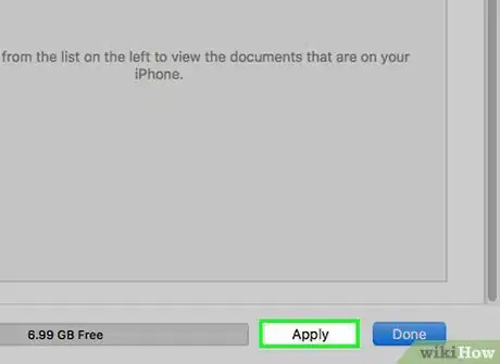 Imagen titulada Delete Apps on an iPad Step 11