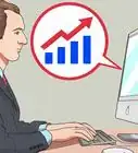 comprar acciones (para principiantes)