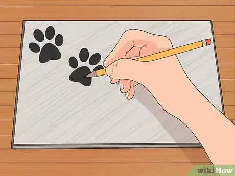 Imagen titulada Make a Pet Grave Marker Step 2