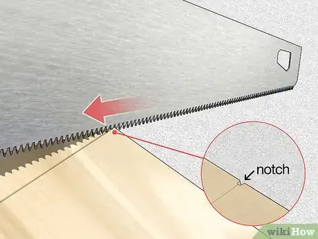 Imagen titulada Cut Plywood Step 23