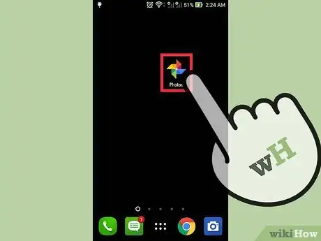 Imagen titulada Back Up an Android Phone on the Google Cloud Step 13