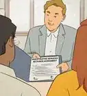 encontrar información sobre las personas
