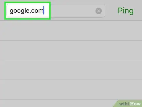 Imagen titulada Find an IP Address Step 44
