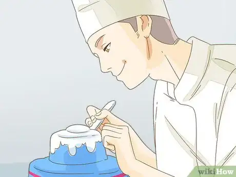 Imagen titulada Become a Baker Step 12