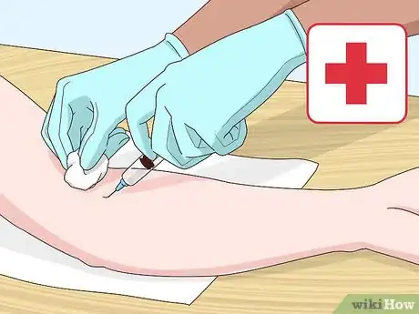 Imagen titulada Become a Doctor in the UK Step 2