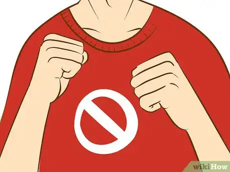 Imagen titulada Set Standards for a Guy Step 7Bullet1