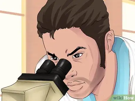 Imagen titulada Diagnose Vaginal Discharge Step 12