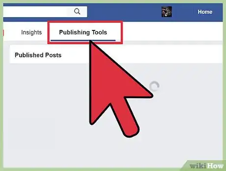 Imagen titulada Stream Video with Facebook Live Step 13