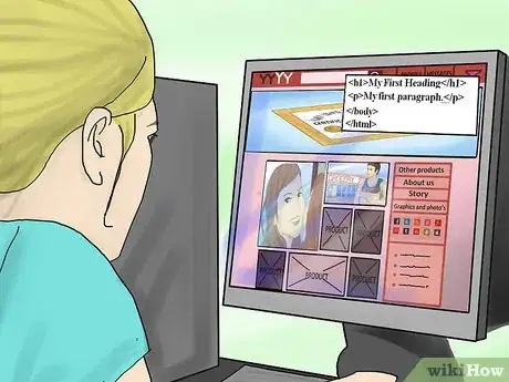 Imagen titulada Plan a Website Step 19