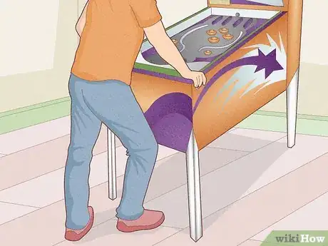 Imagen titulada Play Pinball Like a Pro Step 6