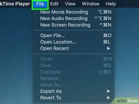 Imagen titulada Create a Screencast Step 17