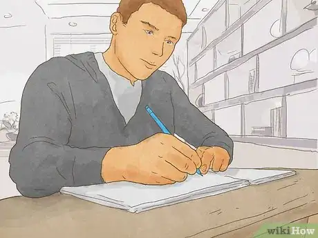 Imagen titulada Understand the Mind of an Interviewer Step 8