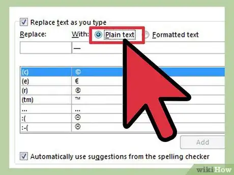 Imagen titulada Create and Install Symbols on Microsoft Word Step 8
