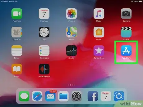 Imagen titulada Open OGG Files on iPhone or iPad Step 33