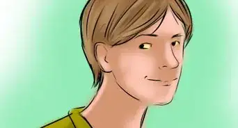 saber si le gustas a una chica en secundaria