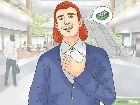 Imagen titulada Tell if an Older Guy Likes You Step 5