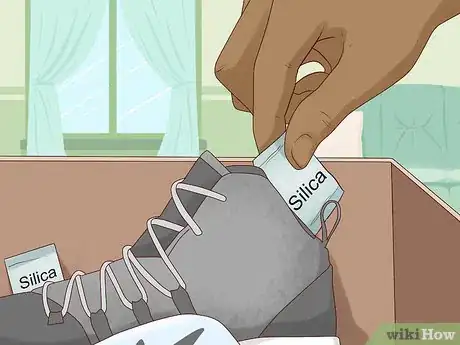 Imagen titulada Clean Icy Soles Step 13