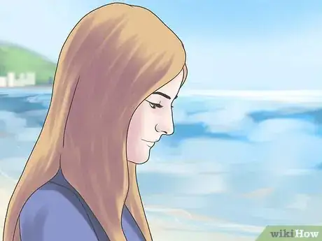 Imagen titulada Self Reflect Step 1