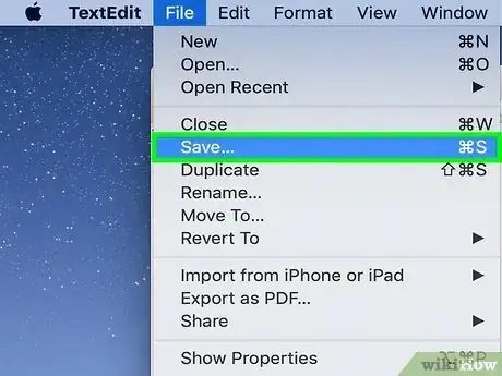 Imagen titulada Edit HTML Files Step 23