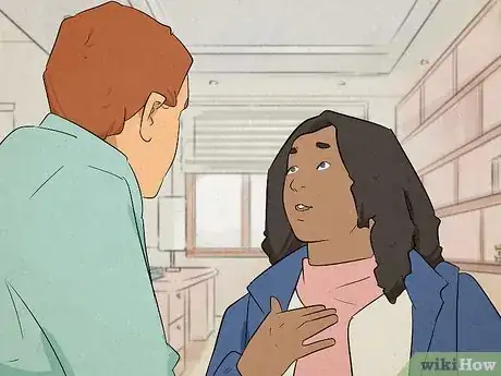 Imagen titulada Make a Relationship Work Step 10