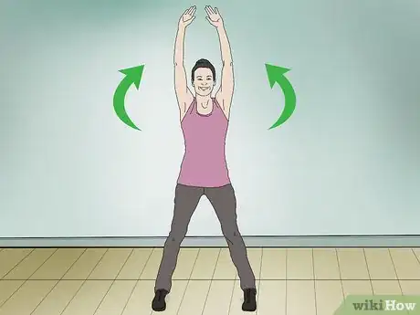 Imagen titulada Binge Watch Step 11
