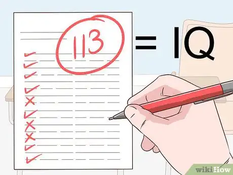Imagen titulada Boost Your IQ Test Score Step 16