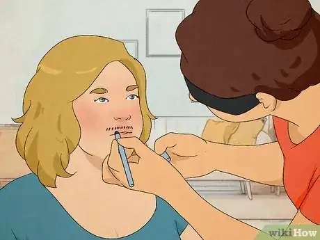 Imagen titulada Things to Do at a Sleepover Step 21