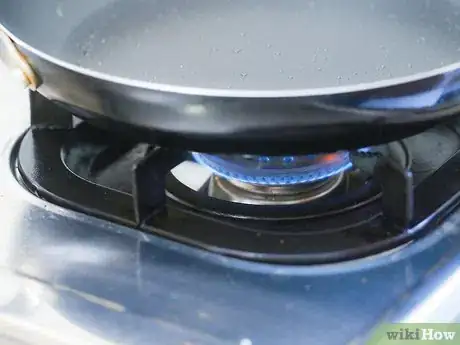 Imagen titulada Reheat Chicken Step 7