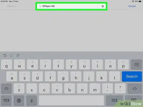 Imagen titulada Open OGG Files on iPhone or iPad Step 35