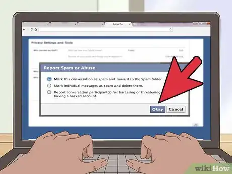 Imagen titulada Deal with an Internet Troll Step 9