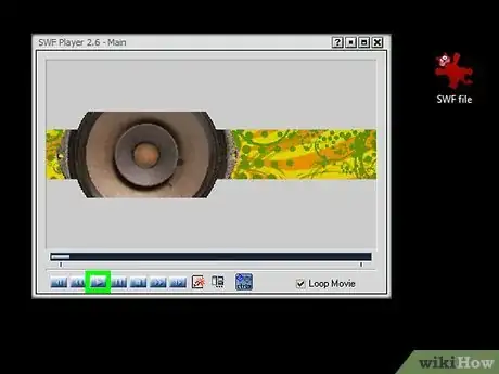 Imagen titulada Open SWF Files Step 11