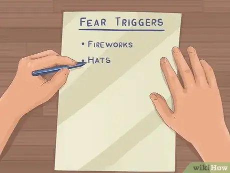 Imagen titulada Recognize Fear in Dogs Step 13