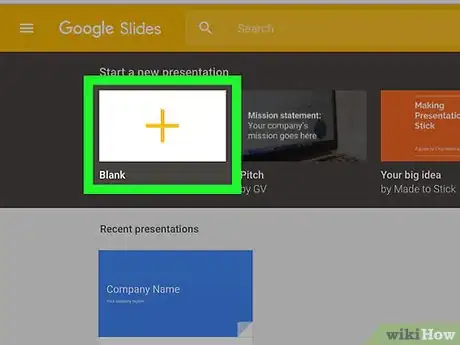 Imagen titulada Convert Powerpoint to PDF Step 7