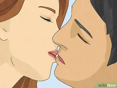 Imagen titulada Please a Virgo Man in the Bedroom Step 8