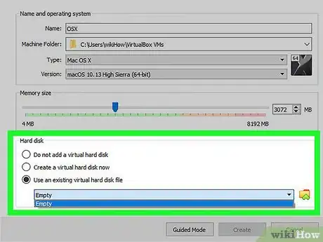 Imagen titulada Download Xcode on PC or Mac Step 12