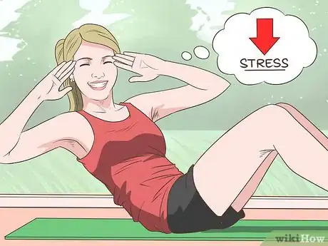 Imagen titulada Take Care of Your Skin Step 16