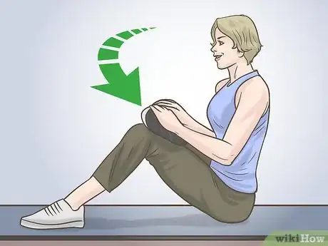 Imagen titulada Gain Flexibility in Your Hips Step 12