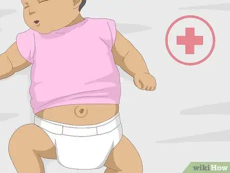 Imagen titulada Treat a Hernia at Home Step 11