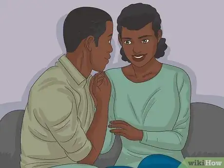 Imagen titulada Is Pisces Compatible with Cancer Step 5