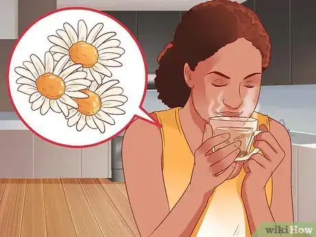 Imagen titulada Sleep Away from Home Comfortably Step 5