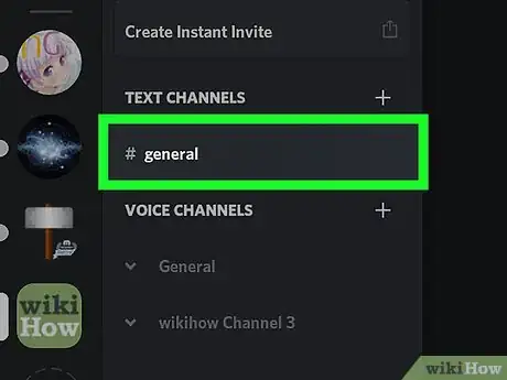 Imagen titulada Use Reactions in Discord on Android Step 4