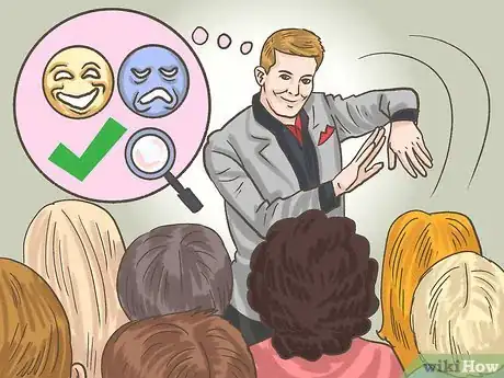 Imagen titulada Become a Magician Step 17