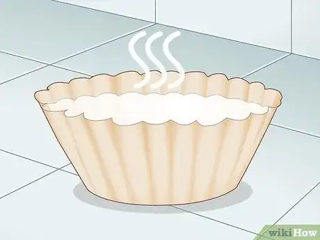 Imagen titulada Make Colored Fire Step 10