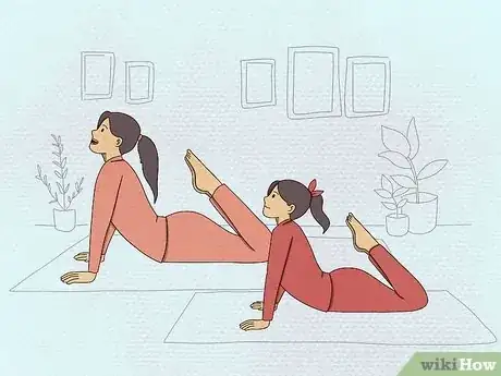 Imagen titulada Deal with a Lazy Child Step 14