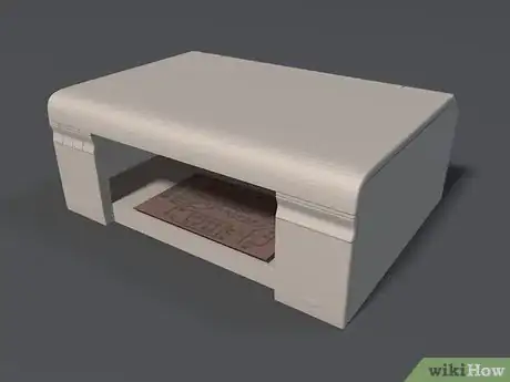 Imagen titulada Create Printed Circuit Boards Step 16