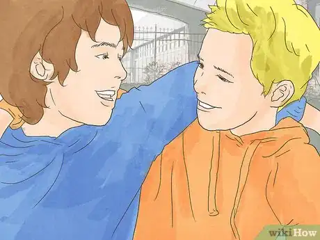 Imagen titulada Teach Children Liberal Values Step 17