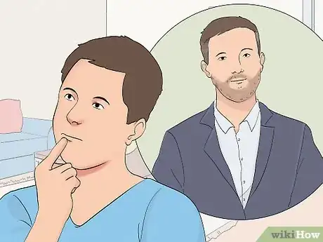 Imagen titulada Write a Letter to Your Future Self Step 1