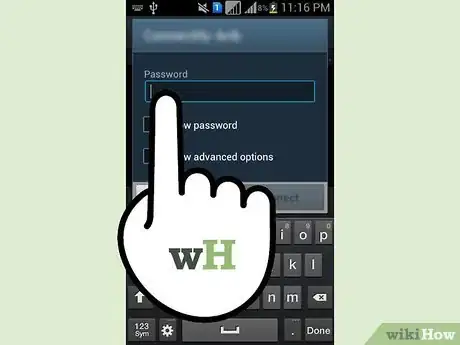 Imagen titulada Unblock Blocked Websites in WiFi Step 5