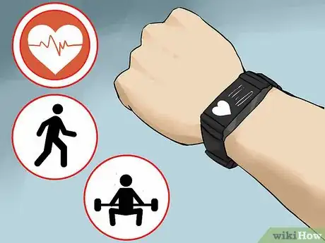 Imagen titulada Build Muscle in Women over 45 Step 12