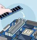 divertirse con la computadora